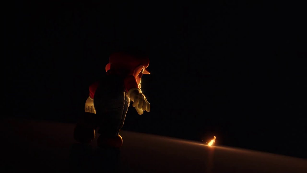 The Ultimate Hype Train [撃] 10.5.2021