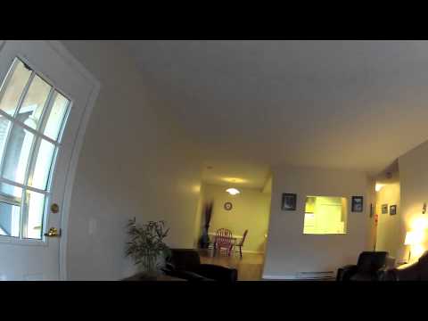 walkthrough-of-the-home-for-sale-at-#110---985-klo-road-kelowna