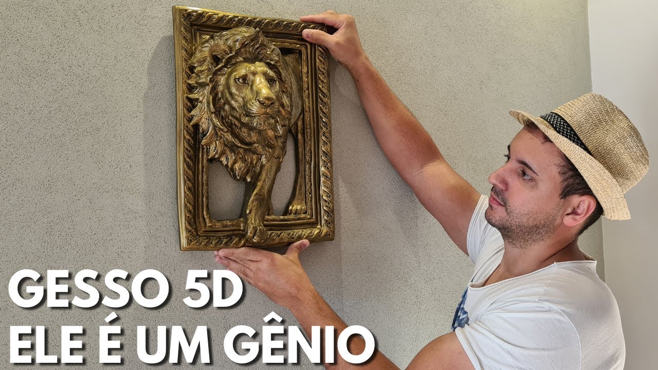 GASTANDO 40 REIAS VENDENDO POR 150 REAIS UM BOM NEGÓCIO