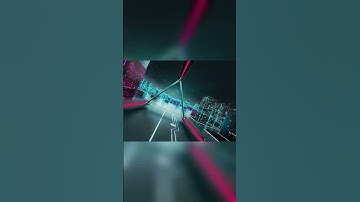 Preprocessing of Raw Data to Gain Insights