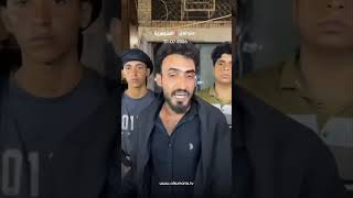 زائر مناشدًا عبد المهدي الكربلائي