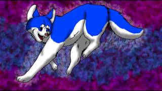Pound the Alarm - Inspire Speedpaint