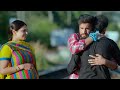 Jassi Gill Movie Binnu Dhillon Neeru Bajwa New Punjabi Movie 2025 Best Scene 2025 Jassi Gill Movie Binnu Dhillon Neeru Bajwa New Punjabi Movie 2025 Best Scene 2025