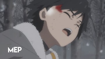 [MEP] - This is us (Part 2)