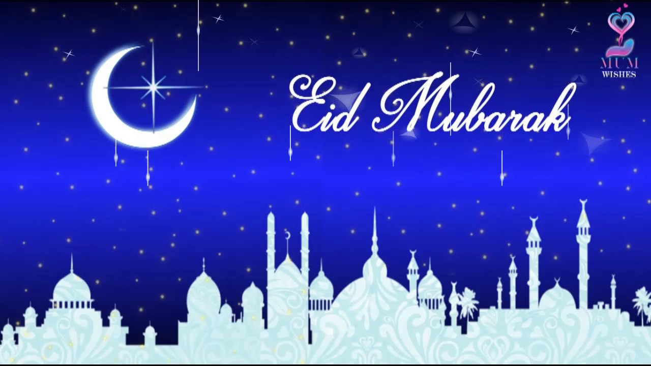 Happy Ramadan Mubarak 2017 Whatsapp Wishes