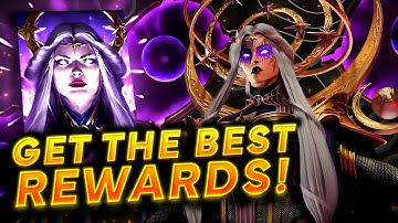 THIS IS YOUR CHANCE! How To Beat Doom Tower