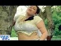 Jabse Khiyail Tu Mithai Raja Ji || Mai Nagin Tu Nagina || Bhojpuri  Song