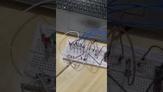 TUGAS PROJECT UTS (Internet Of Thing) IOT - Muhammad Rizky Saputra-2301111110102-TI6A/M