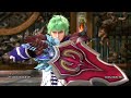 SCV☆ONLINE MATCHES☆