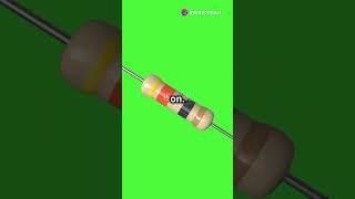 Celebrity "Crack the Color Code: Resistors Made Simple! 🎨 | TechThinker Electronics" Profile