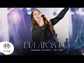 Valesca Mayssa | Dia Após Dia [Clipe Oficial]