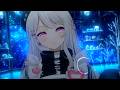 【初見さんも大歓迎♡】寝る前ちる雑談しよ～～～よ！【木乃華サクヤ/ユニプロ】