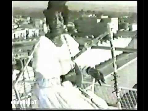 Ethiopian Oldies Mary Armede