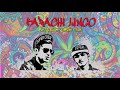 Karachi Lingo - Official Audio - Talha Anjum | Talhah Yunus