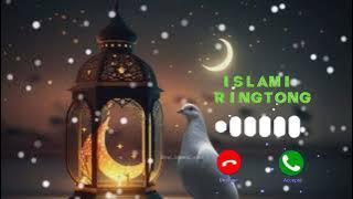 I LOVE MUHAMMAD'Sallallahu Islamic ringtone music, Islamic Ringtone 2025, Siraj_islamic_naat