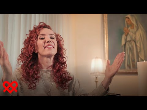 Adri Duque - Bienaventurada (Vídeo Oficial)