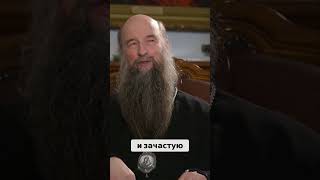 Пасха: Благодарность, покаяние и духовная подготовка