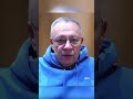 Степан  Демура про Али Хаменеи.  #политика #демура  #иран