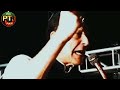 PTi New Song Imran Khan Song 2025 Meem Murshid Imrankhan Pti Ptisong PTi New Song Imran Khan Song 2025 Meem Murshid Imrankhan Pti Ptisong