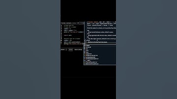 Printing Square root of any number in Python  #phython #coding #basicprogramming