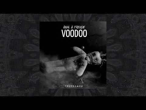 Video: Si filloi voodoo?