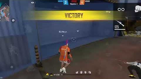 head shot | #onetap #headshot #onetapvideo