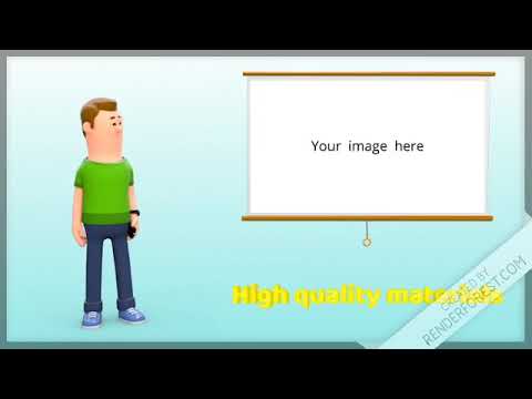 3d explainer video toolkit 2.0 purchase code 3d explainer video toolkit 2.0 purchase code