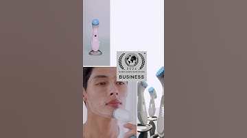 Silver status unlocked! 🥈