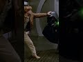 Wrong Soundtrack #21 - The Most Dramatic Short-Range Duel in Spaceballs (1987)