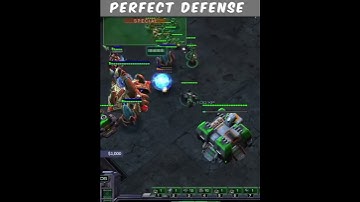 TERRAN VS PROTOSS | PROGAMER SC2 | THE BEAST PLAYS #esl #koreanplayer #gsl #starcraft #progamer