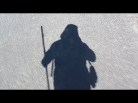 Video: 6 Cose Di Cui Mi Sono Fermato A Dare Una Cazzata Mentre Camminavo Lungo Il Cammino Di Santiago - Rete Matador