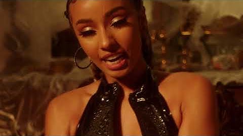 Wiz Khalifa - POV feat. Rubi Rose [Official Music Video]