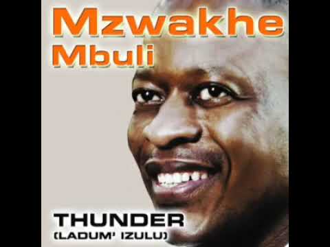 Mzwakhe Mbuli feat. Fikile Mlomo - God The Best @AfrosoulcollectorsCorner