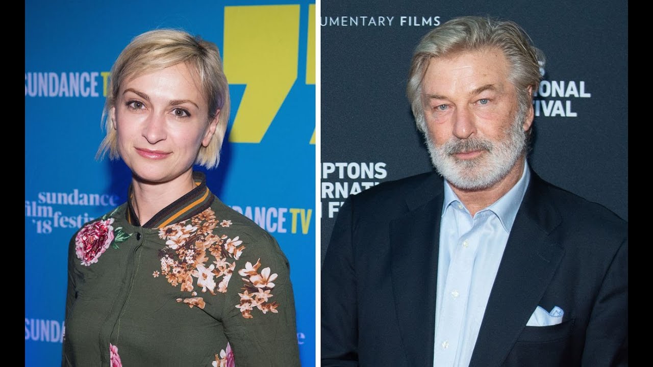 Questions About The Tragic Shooting On The Set Of Alec Baldwin’s Film | RSMS