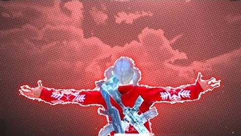 rsmb effect on Android in just 1 minutes 💯 motiion blur effect on Android & iOS 💯 sothuttygaming