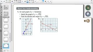 40SP 2 1 Example 1