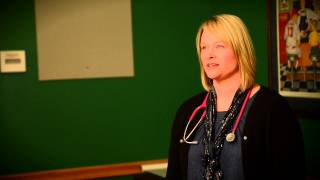 CRMC Pediatrics Associates