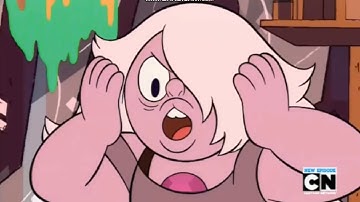 My Reaction When GoAnimate For Schools Shut Down On June 30th!