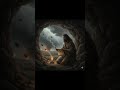 The Still Small Voice (1 Kings 19:12)-3 Minute Piano