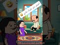 اعيش من غيرك عادي انميشن نكت ضحك Fypシ حموكشه الاصلي Hmada كارتون كوميدي كوميديا اعيش من غيرك عادي انميشن نكت ضحك Fypシ حموكشه الاصلي Hmada كارتون كوميدي كوميديا