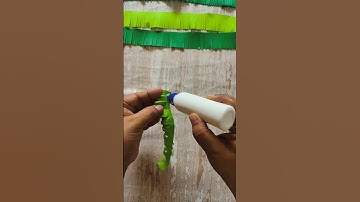 how to make paper trees#tutorial#papertrees#papercraft#shorts#diy#handmade#trending#easysteps#viral