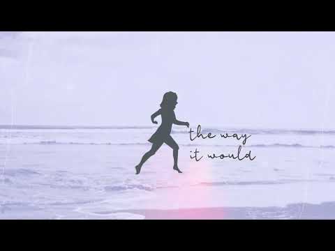 Aviators - Come & Go (Official Lyric Video)