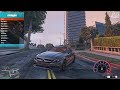 طريقة تثبيت مود المينيو للعبة جي تي اي 5 | how to install the  Menyoo mod for GTA V