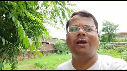 क्या CBSE Class 10 Result at 3 pm आयेगा ?