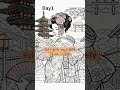 🎵Earthly Koto🎵 | Deep Wadaiko & Grounding Zen Melodies #Shorts