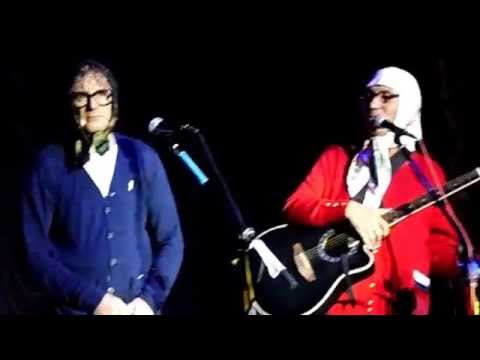 Новые Русские Бабки