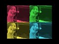 プリプリ GET CRAZY! (Live at Budokan 1996.5.31) PRINCESS PRINCESS