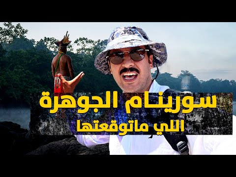 باختصار بلد غريبه 