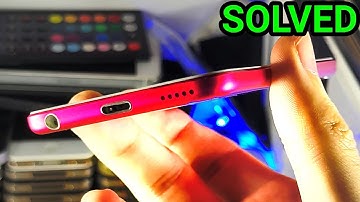 How To FIX iPod Touch Audio NOT Working | Full Tutorial