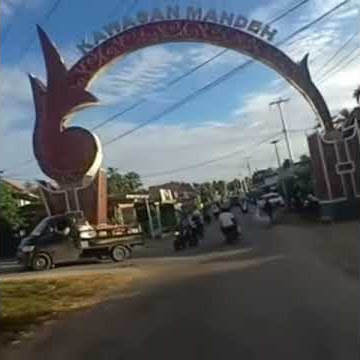 Snap wa paling keren,2019,motor berjalan,di atas motor